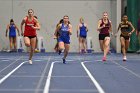 Wheaton T&F  Wheaton Track & Field compete at the Wheaton College Track & Field Invitational. (Photo by Keith Nordstrom)